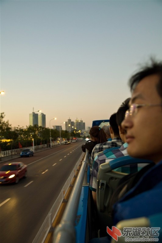 QQ截图20121008113120.jpg