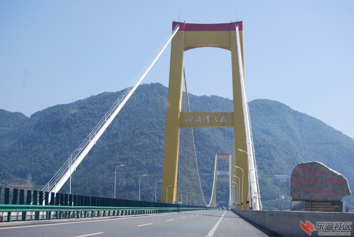 DSC_1052_副本.jpg