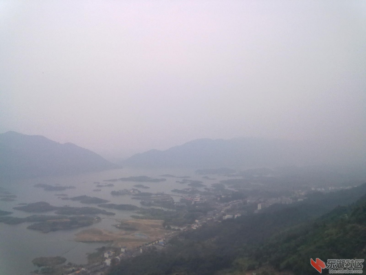 照片 030.jpg