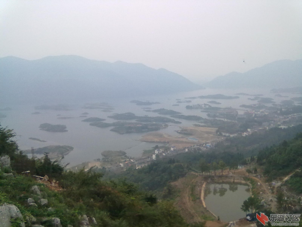 照片 039.jpg