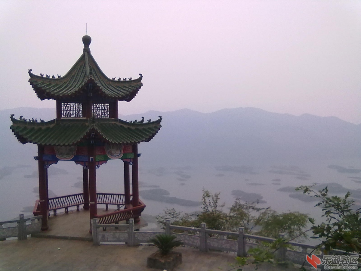 照片 033.jpg