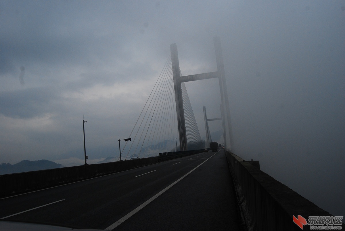 DSC_1247_副本.jpg