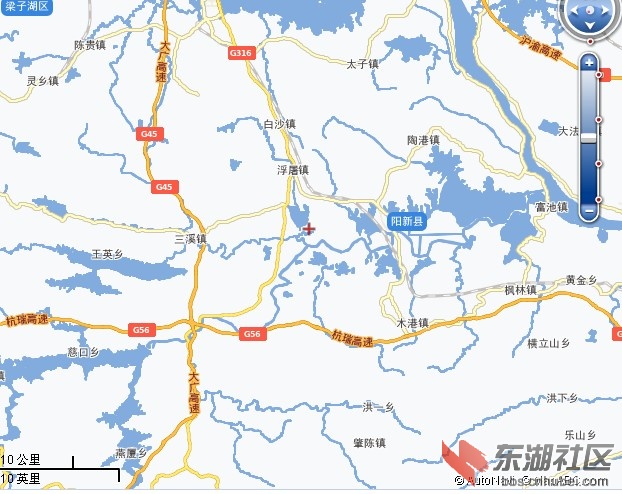 QQ截图20121008191500.jpg