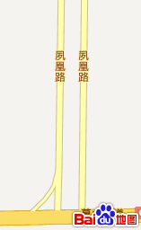 百度地图 (2).png