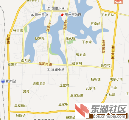 百度地图.png