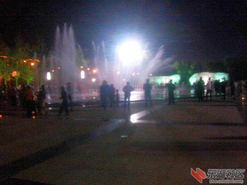 img_20121002_193058.jpg