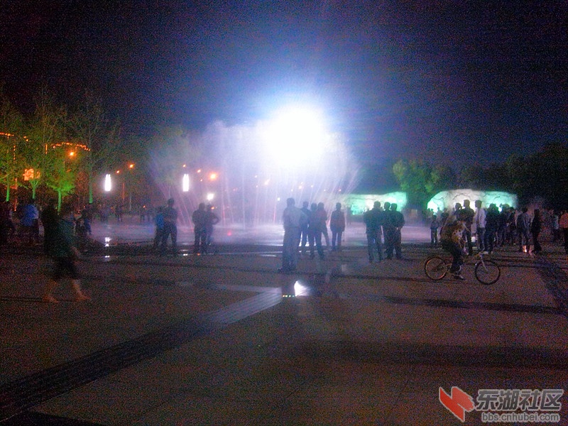img_20121002_193258.jpg