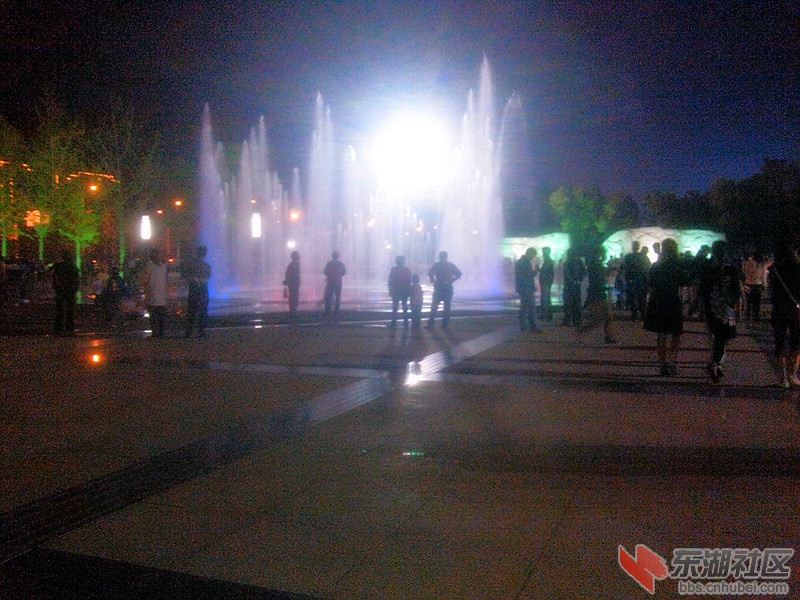 img_20121002_193138.jpg