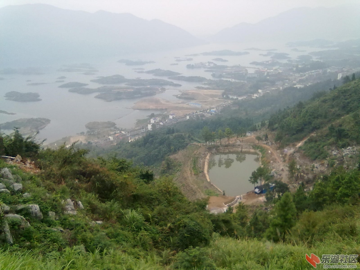 照片 040.jpg