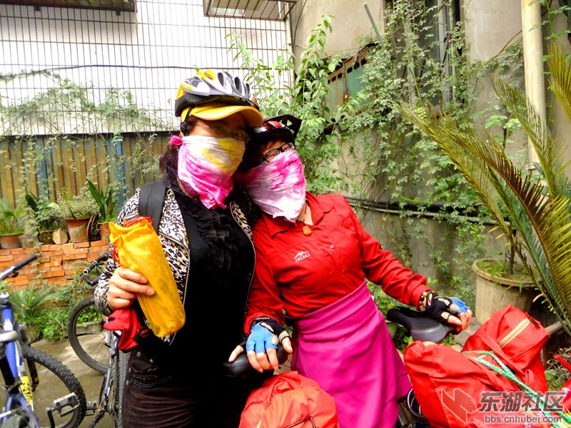 DSCF4680.jpg