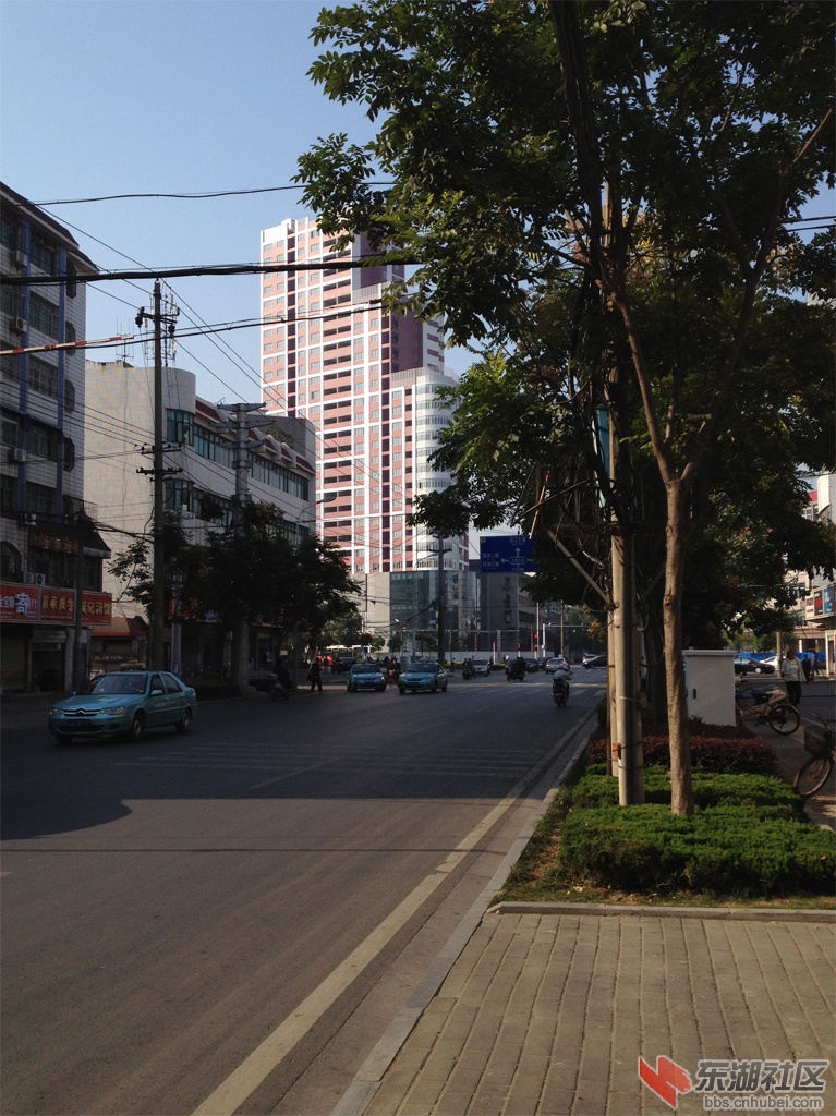 IMG_0754.jpg