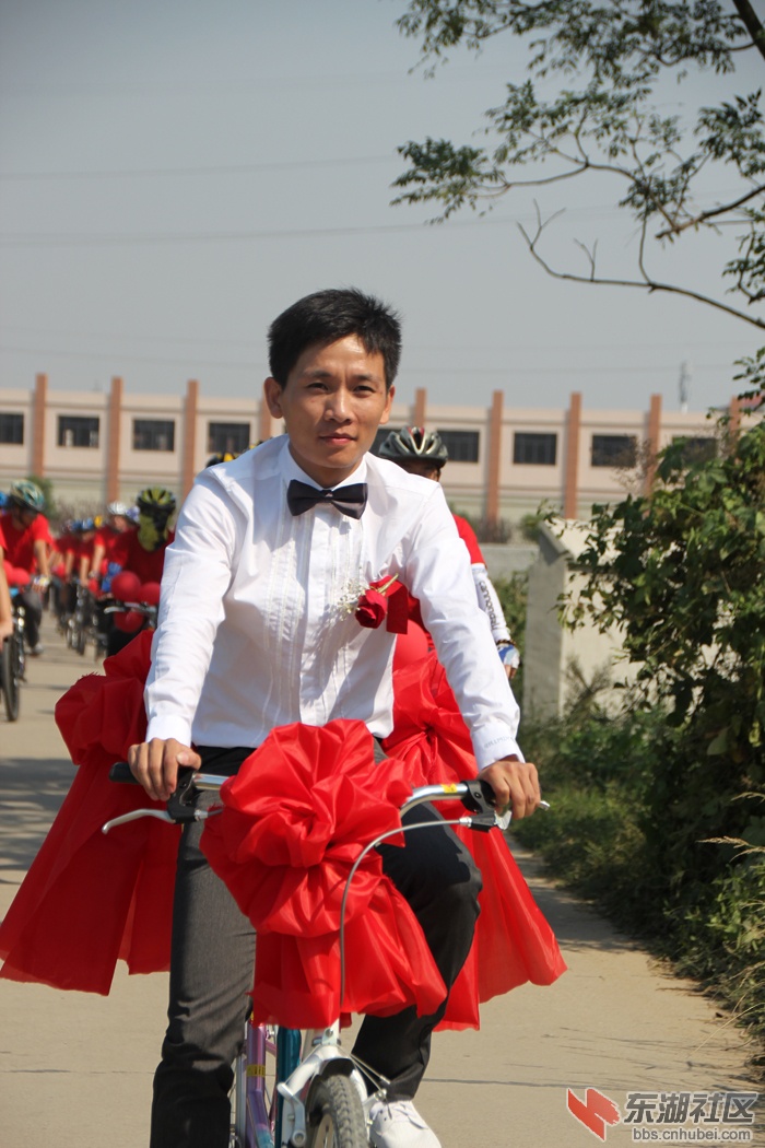 IMG_8793.29.JPG