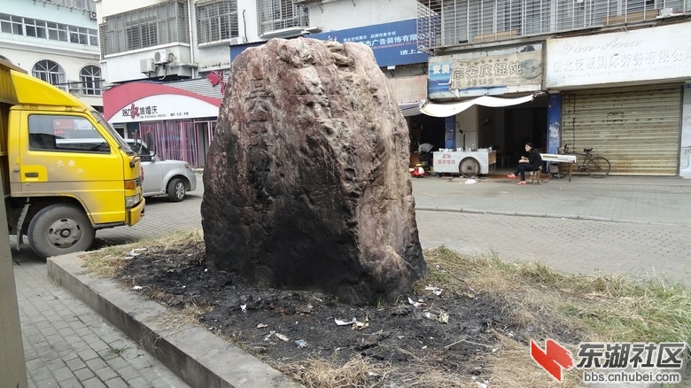 城管局4.jpg