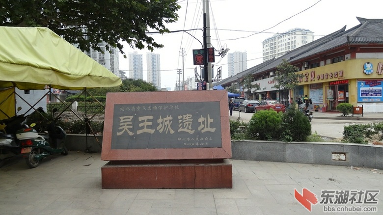 城管局7.jpg