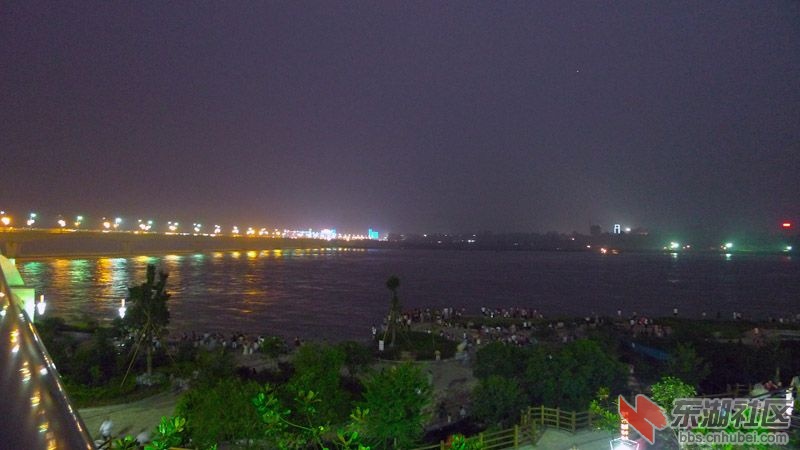 20107292251347013[1].jpg