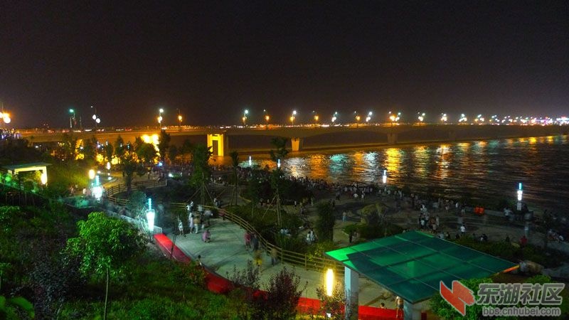 201072922522844181[1].jpg