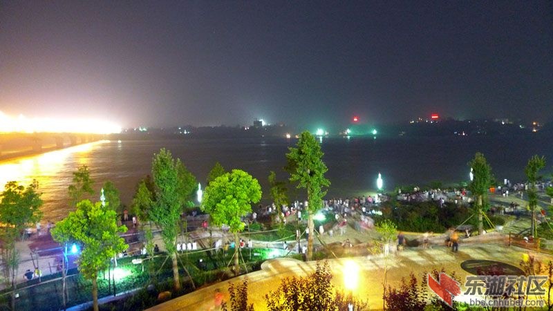 201072922555499799[1].jpg