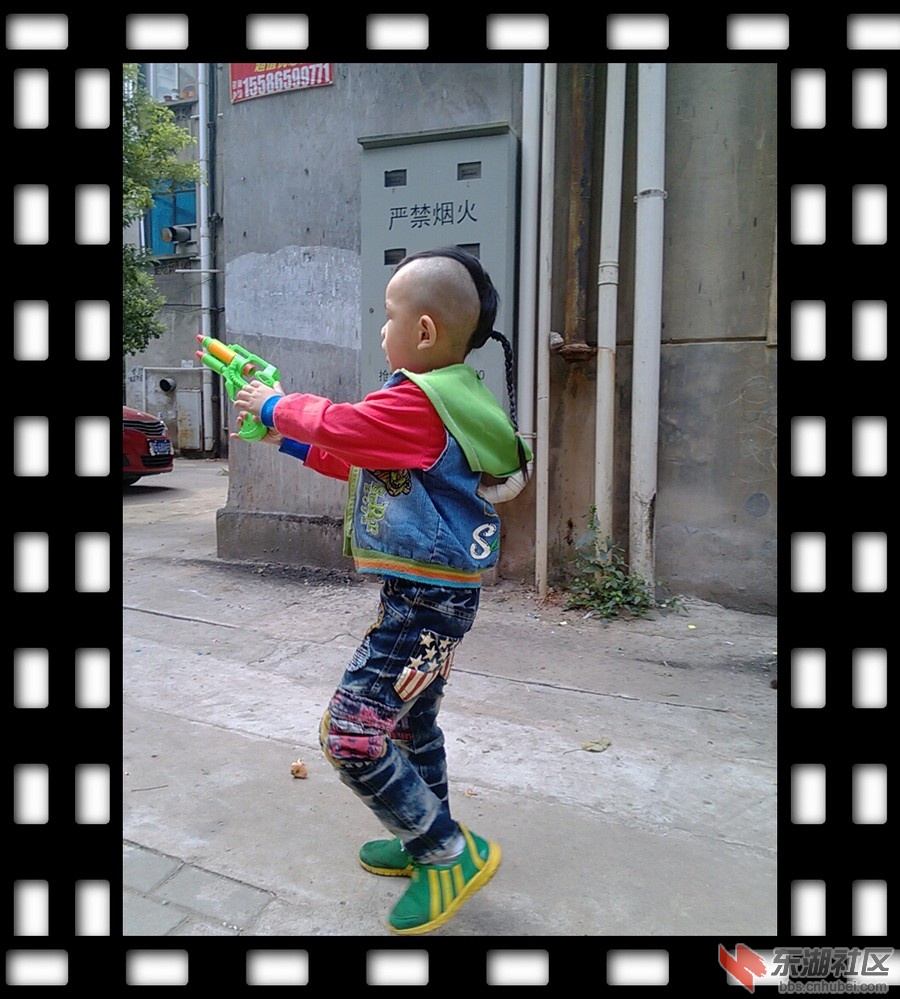 CYMERA_20121003_095918.jpg