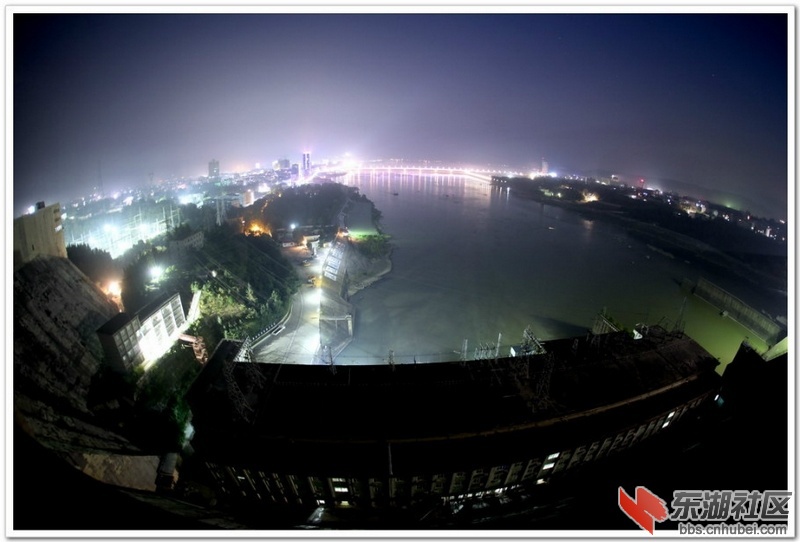 1009391zwtz7vg6yg7ygy2[1].jpg