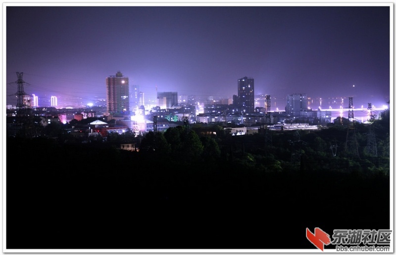 100937rl9c7ac2z7yifunr[1].jpg