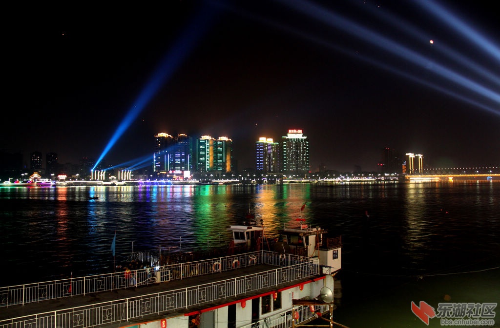 IMG_3582.jpg