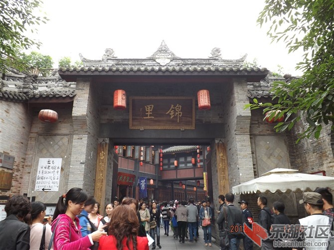 瓷器口3.jpg