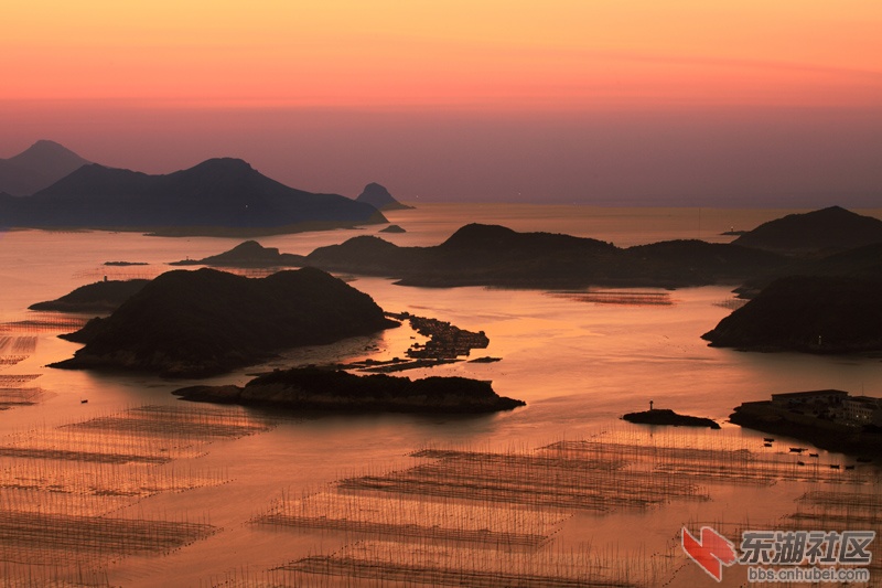 霞浦花竹.jpg