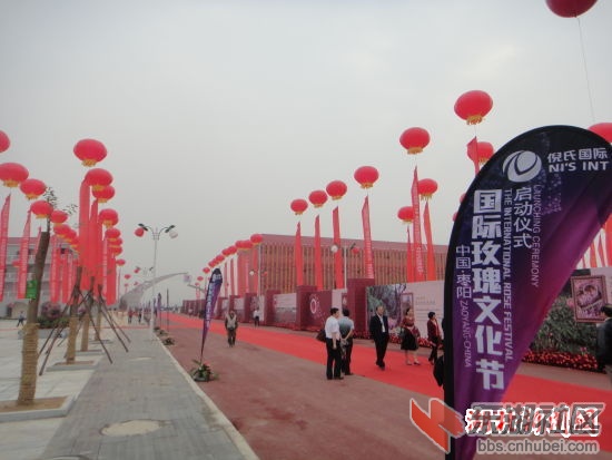U4P1T1D120759F7DT20121011142210.jpg