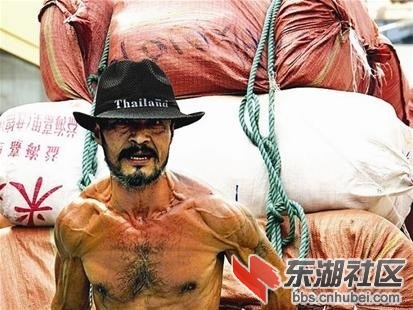 板车哥.jpg