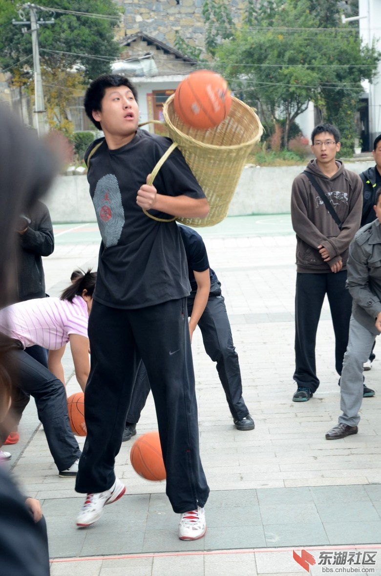 幼儿篮球教案范文_篮球教案幼儿园_幼儿篮球教案怎么写