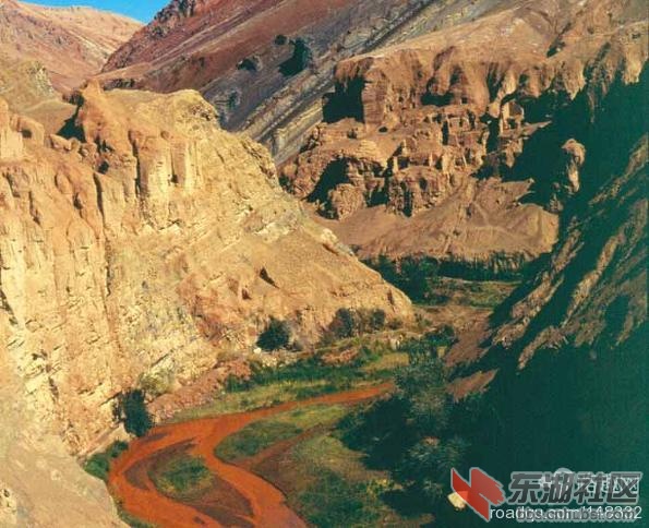 f6db2af8bc3a8e1ffab6cdc595c2c9c2_j[1].jpg