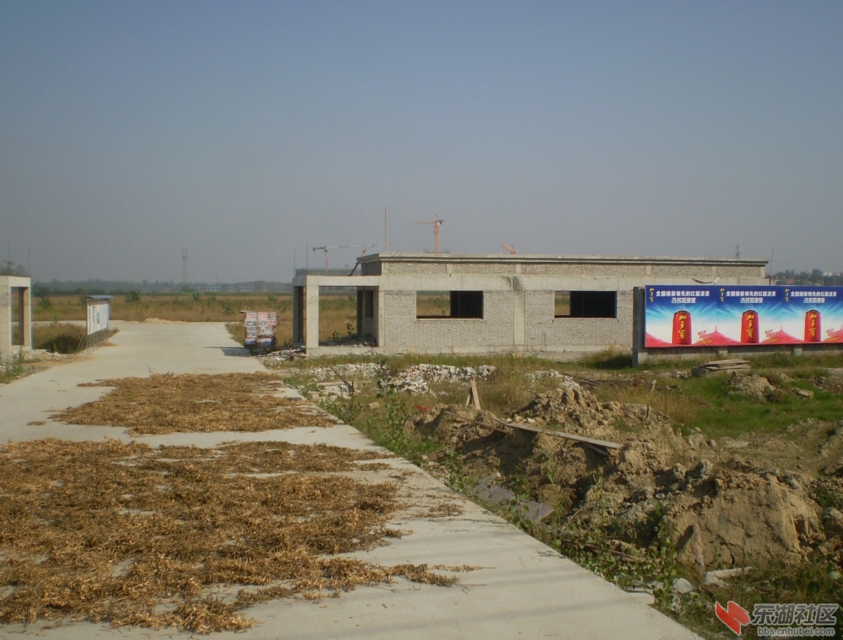 PA100881.JPG