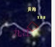 未命名.jpg