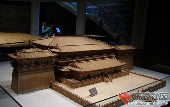 e6ca7f45ac826fded433241da26ae7f9_j[1].jpg