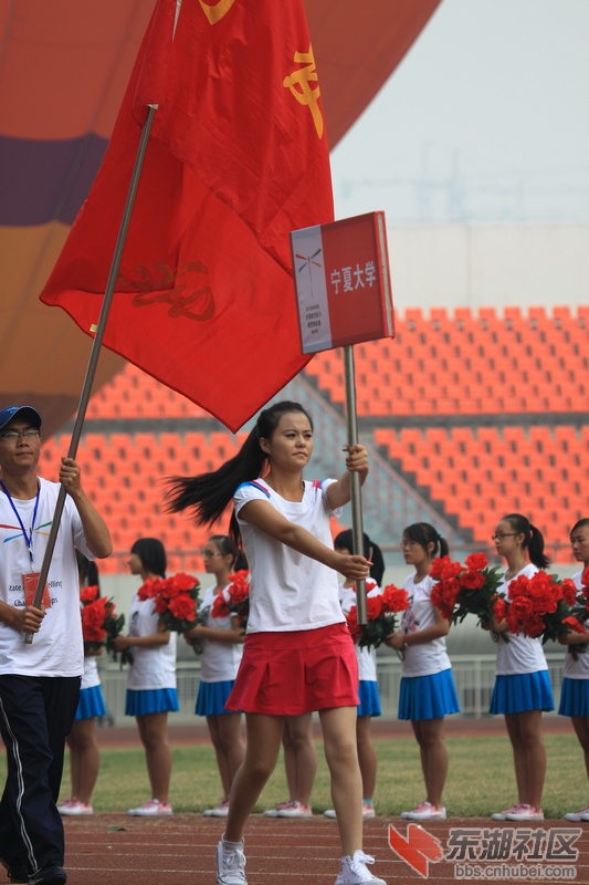 DPP_0068.jpg