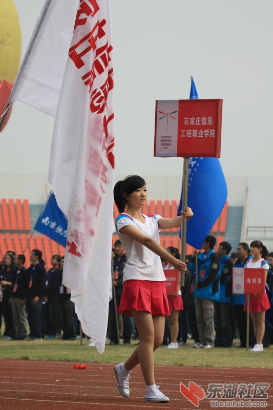 DPP_0072.jpg