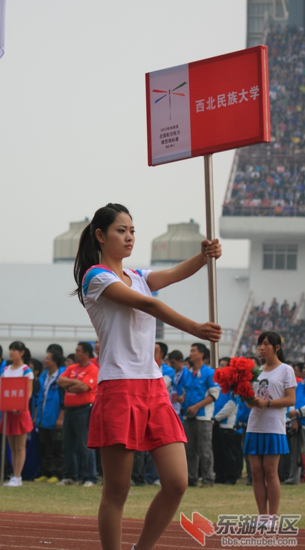 DPP_0079.jpg