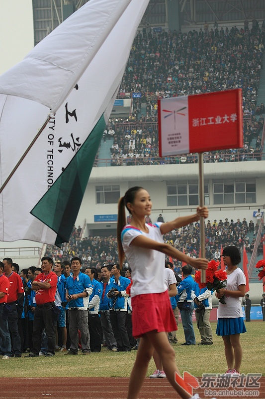 DPP_0084.jpg