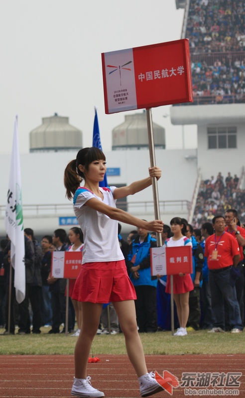 DPP_0088.jpg