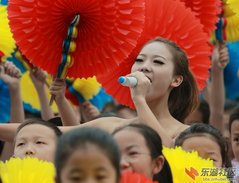 nEO_IMG_DPP_0020.jpg
