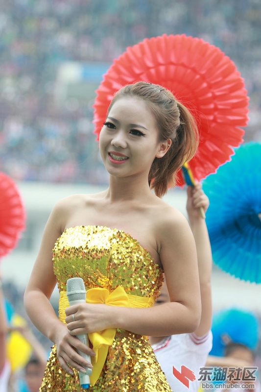 nEO_IMG_DPP_0028.jpg
