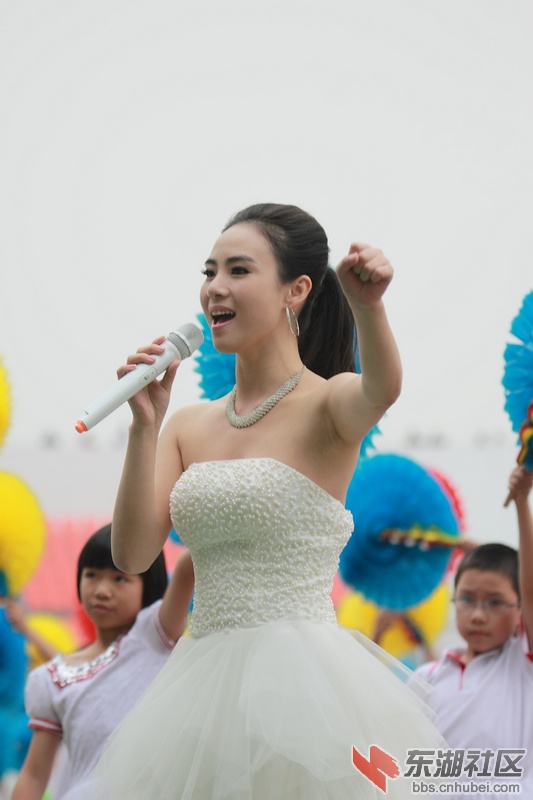 nEO_IMG_DPP_0033.jpg