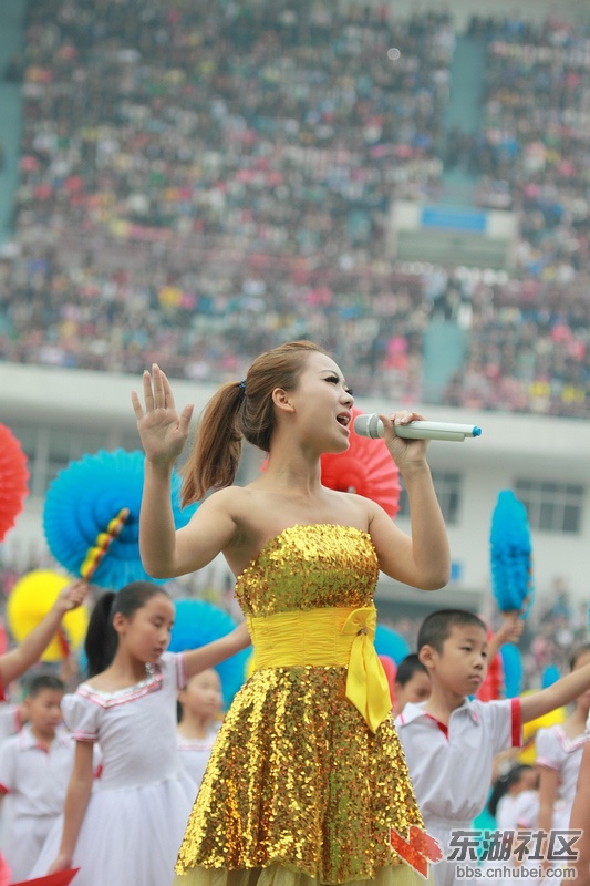 nEO_IMG_DPP_0040.jpg