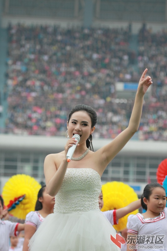 nEO_IMG_DPP_0041.jpg