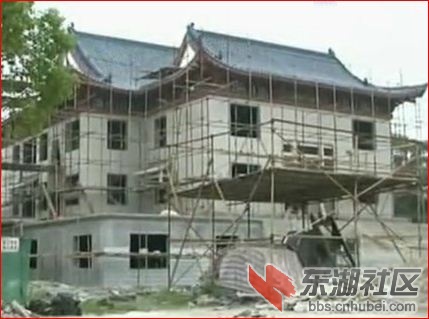 捕获.JPG