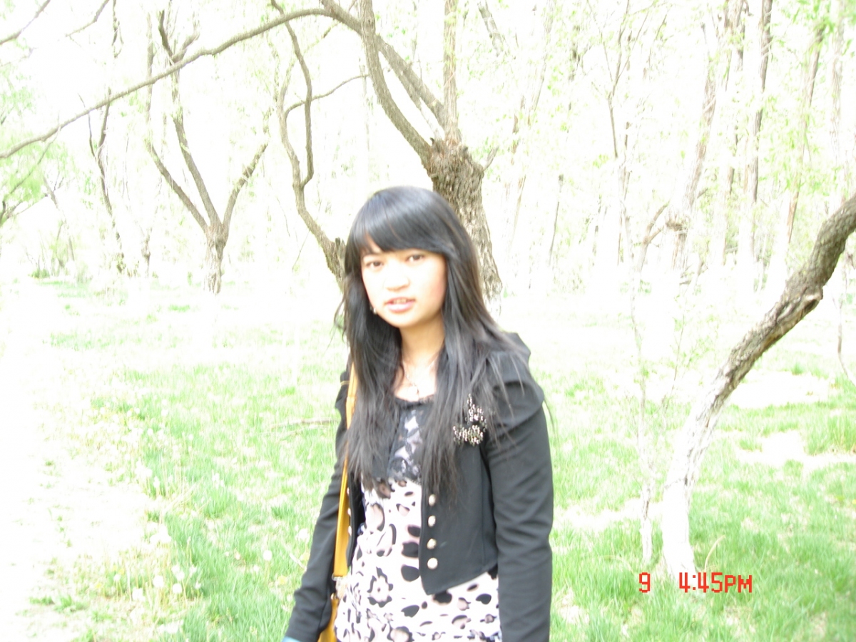 DSC03499.JPG