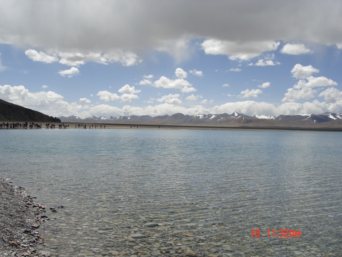 DSC04533.JPG