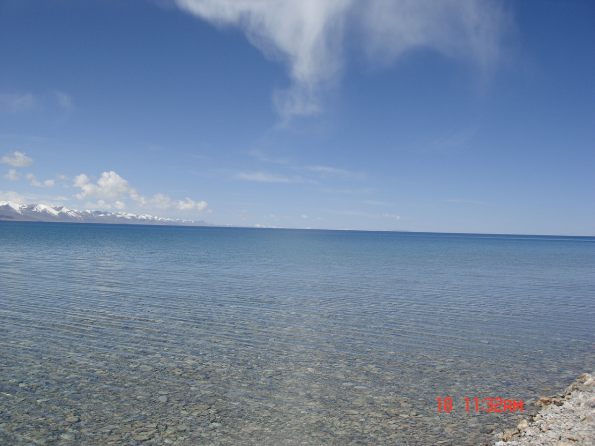 DSC04535.JPG