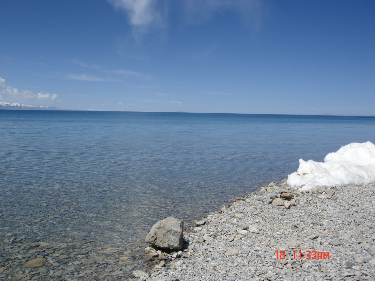 DSC04538.JPG