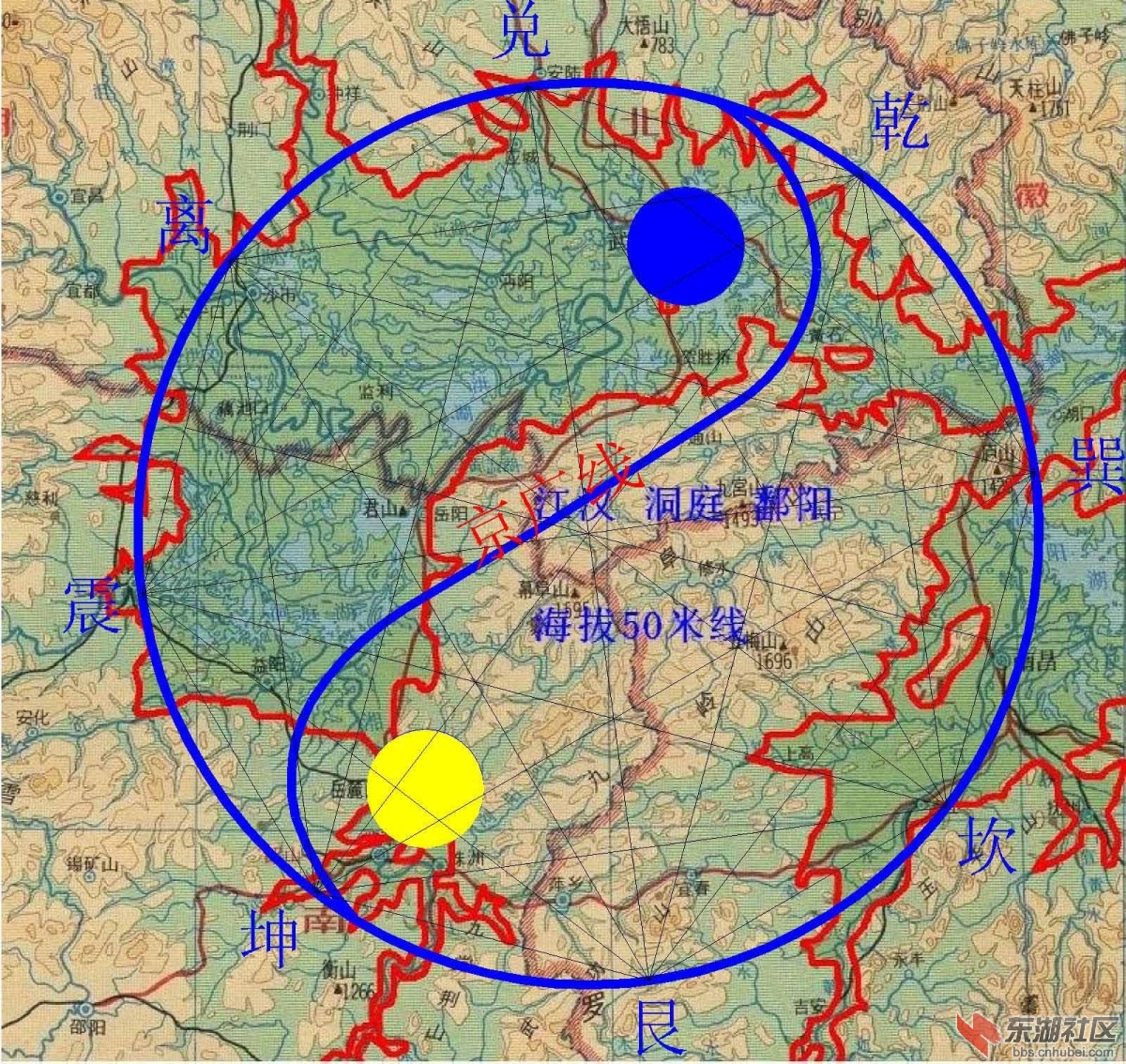 中部八卦阵地形图小.jpg